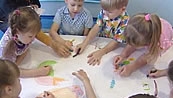 Advice on Improving Preschool Education i...